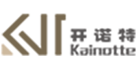 Yiwu Kainotte International Trade Company