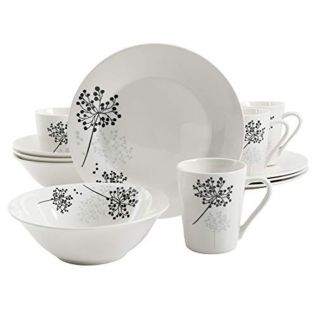 Dinner set