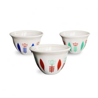 90cc coffee cup