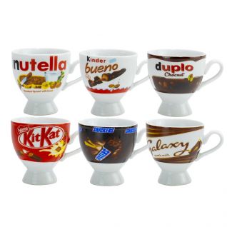 Coffee Cup