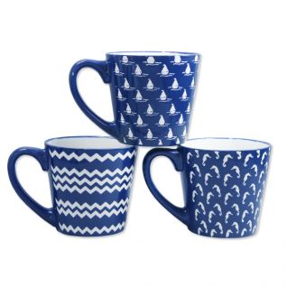 Coffee Mug 002