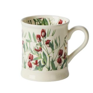 Coffee Mug 009