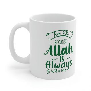 Coffee Mug 008