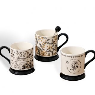 Mug 010