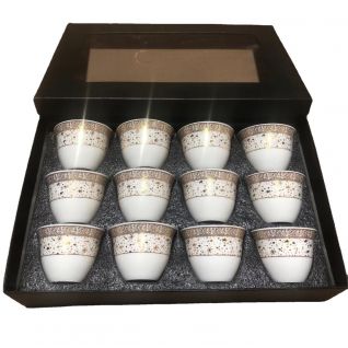 Coffee Cawa Cup 010