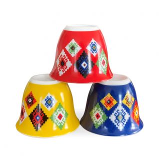Coffee Cawa Cup 011