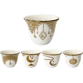 Cawa Cup for Ramadan 023