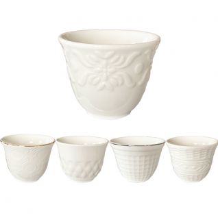 CAWA CUP 026