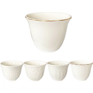 CAWA CUP027