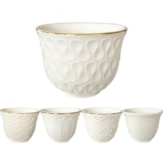 CAWA CUP 028