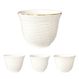 CAWA CUP 029