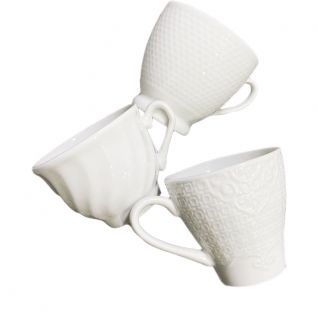 COFFEE CUP 037
