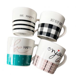 Mug 013