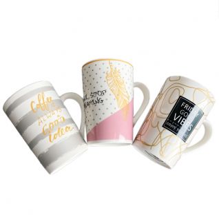 Mug 014