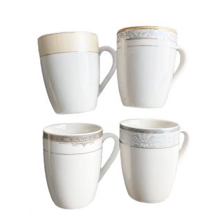 Mug 015
