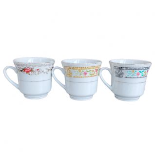 COFFEE CUP 038