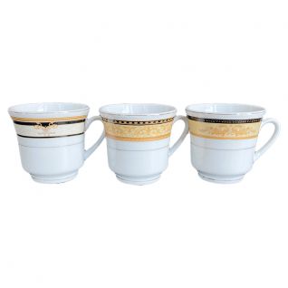 COFFEE CUP 039