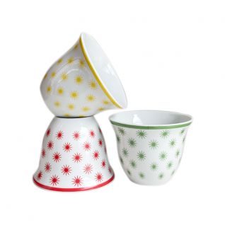 CAWA CUP 056