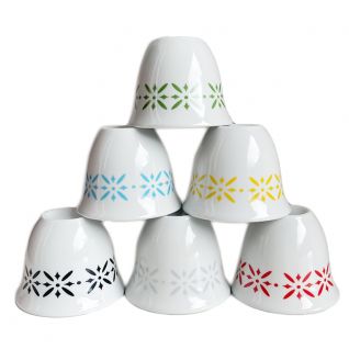 KNT CERAMIC 80ml Arabic Coffee Cup Set Middle Eastern Small Espresso Shot Cups Arabian Gahwa Finjan Coffee Set 062